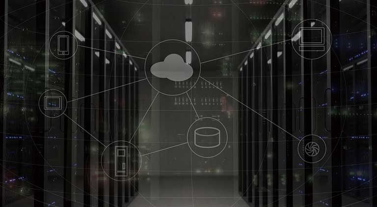 量子コンピュータ関連株46選｜米国28・日本18の最新企業リスト