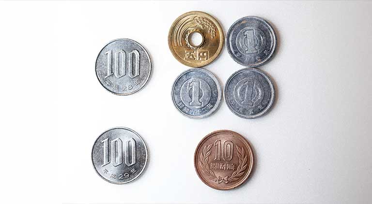 100円から始める投資入門｜初心者におすすめの証券会社6選