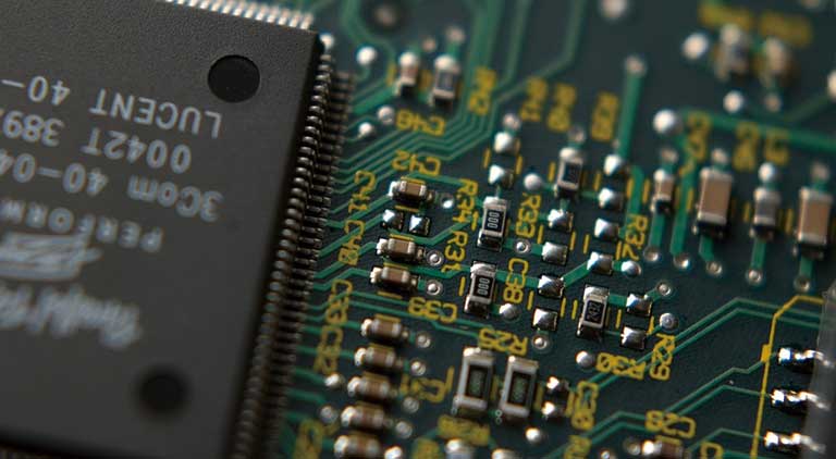 半導体の関連株 40選｜米国＆日本の注目銘柄まとめ