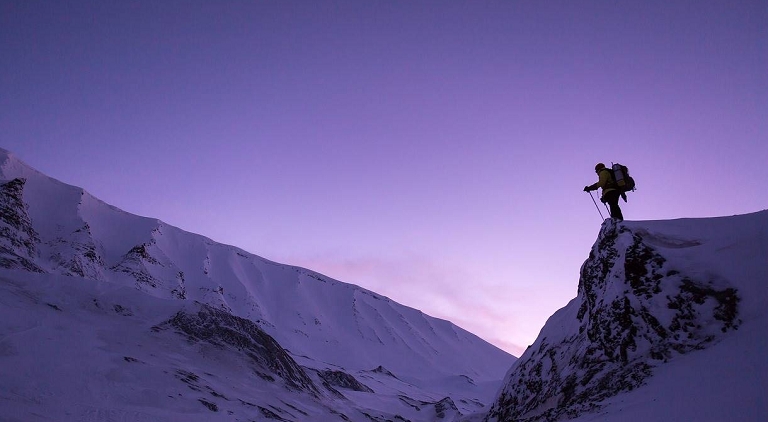 How to Practice Affirmations: Paving Your Path to Success