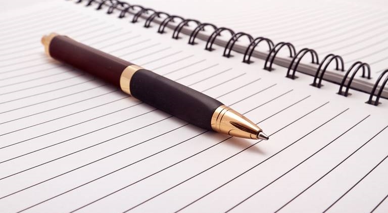 [Download gratuito] Bullet Journal – Uma ferramenta poderosa para organização pessoal e alcance de metas