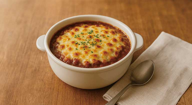 ぐうたら主婦必見！最強手抜き料理50選
