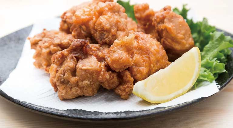 ビールに合う！和風おつまみ50選【簡単・美味・居酒屋気分】