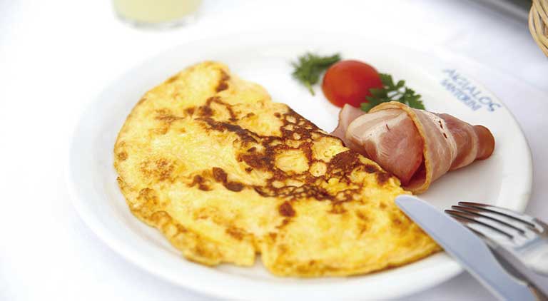 簡単朝食レシピ50選｜忙しい朝に！時短×栄養で選ぶ