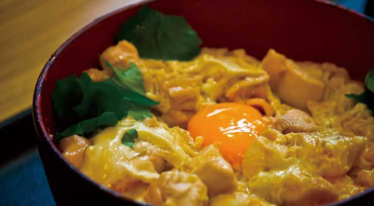 丼メニュー105種類一覧｜夕食に迷ったときのメニューアイデア
